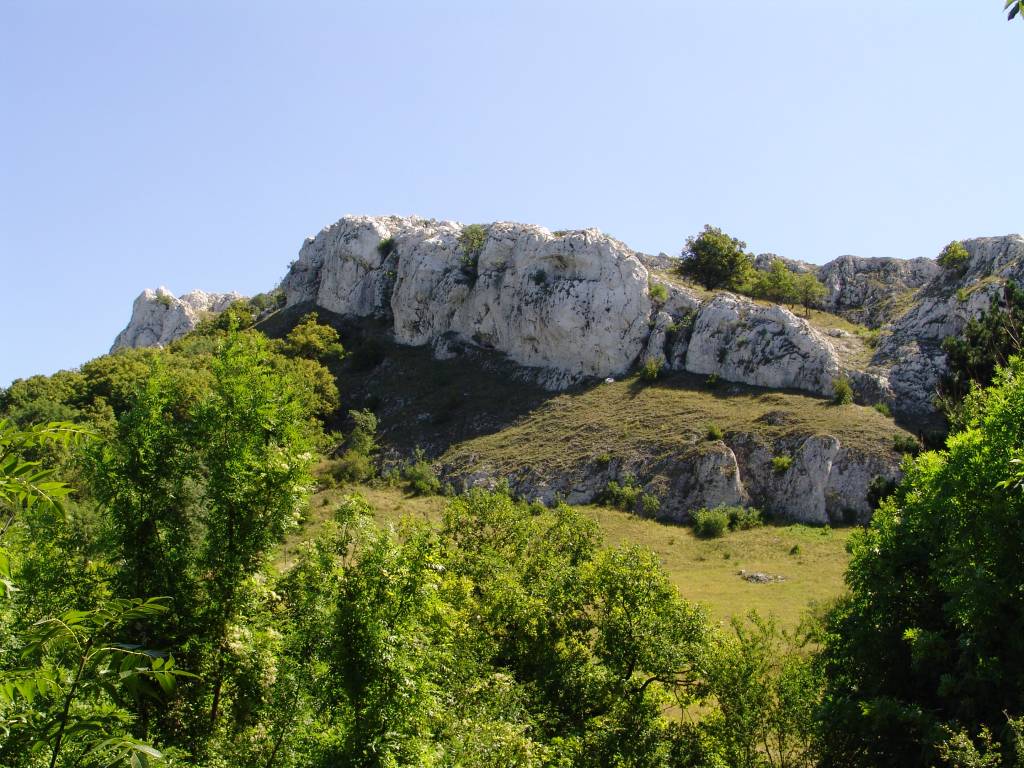 Palava-0091.jpg