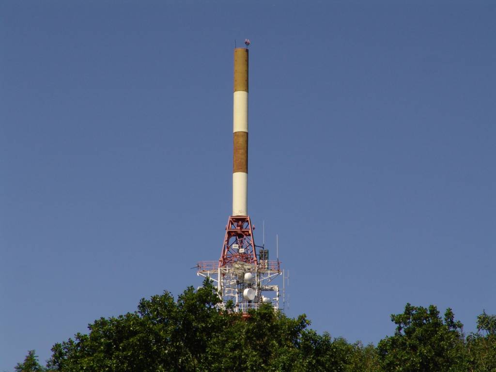 Palava-0172.jpg