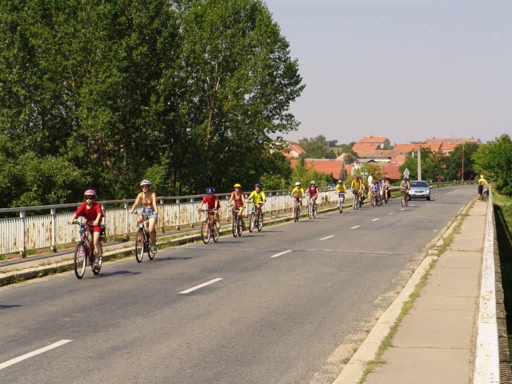 Palava-0573.jpg