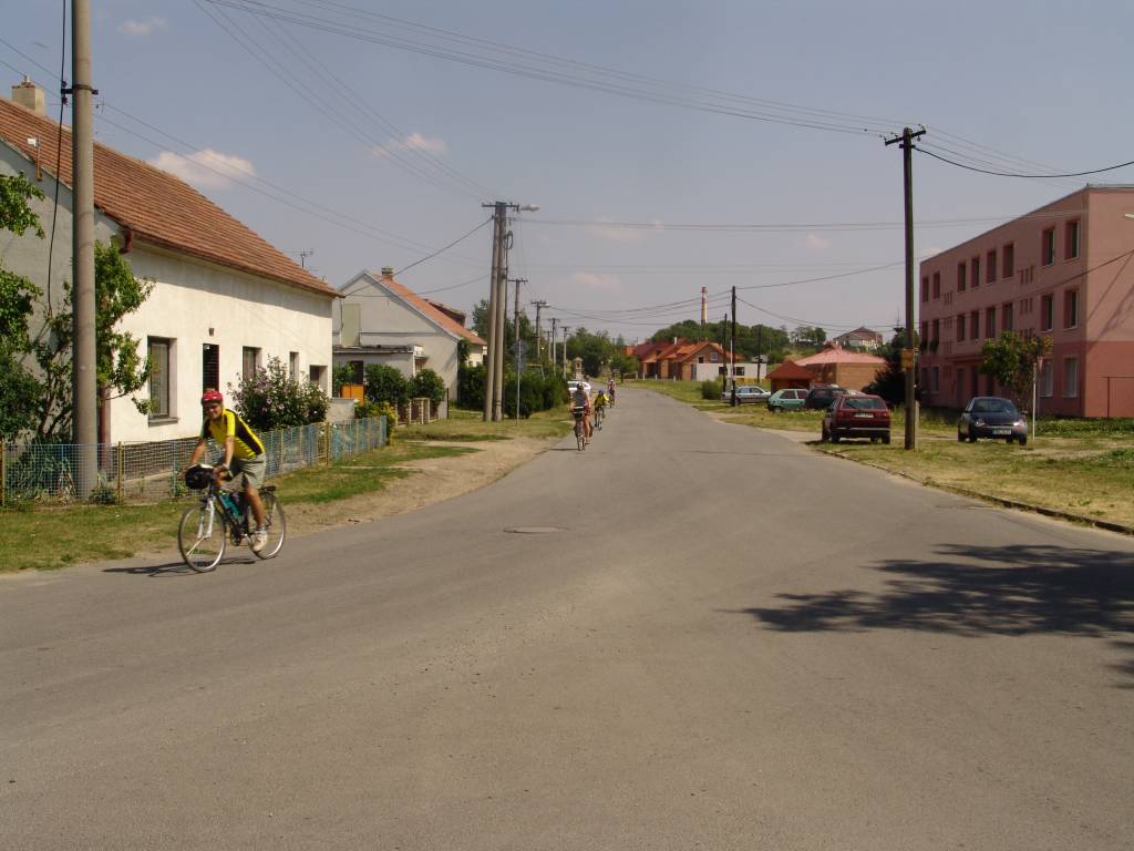 Palava-0638.jpg