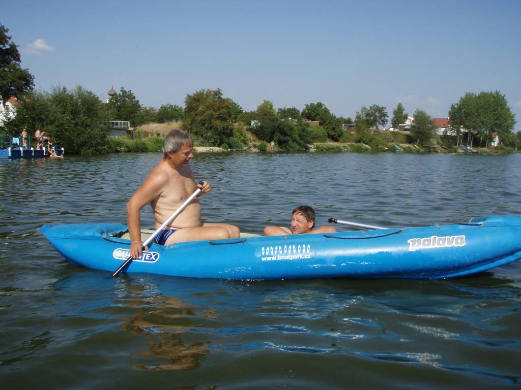 Palava-0746.jpg