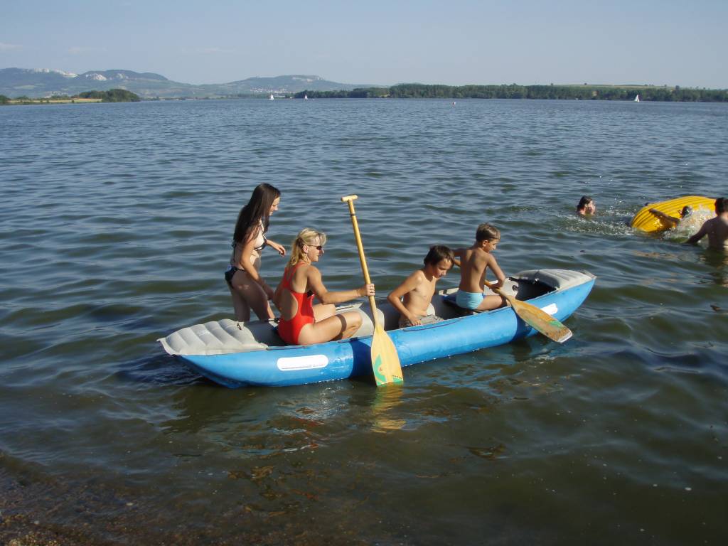 Palava-0764.jpg