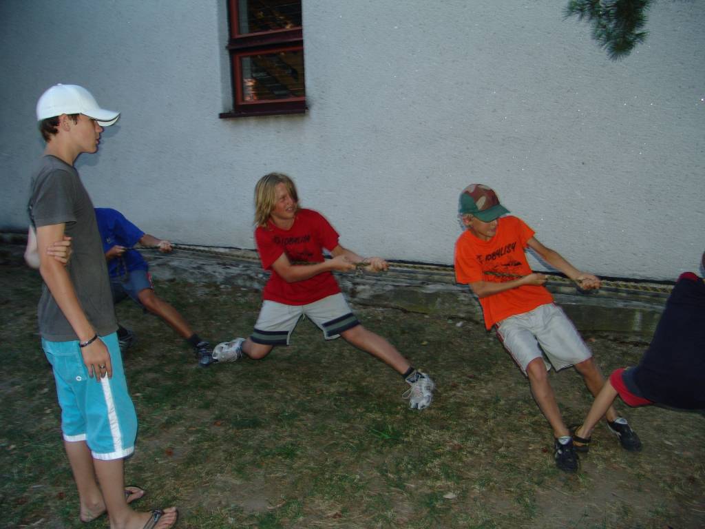 Palava-0827.jpg