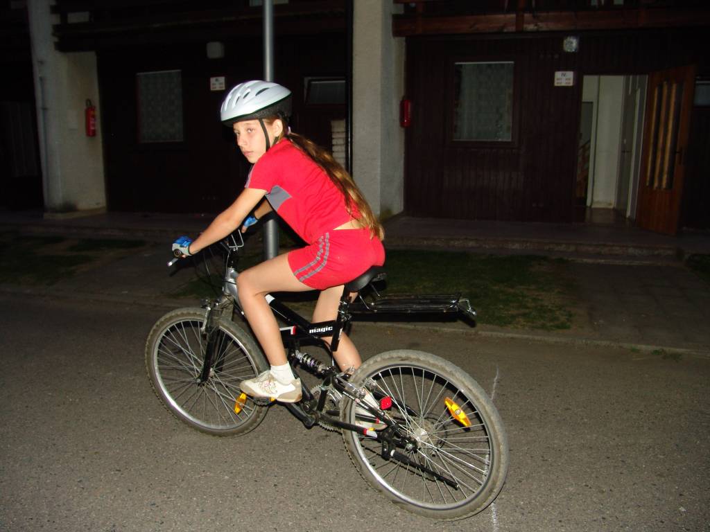 Palava-0854.jpg