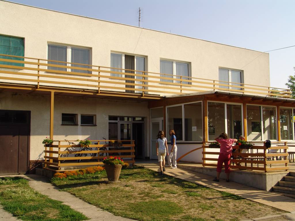 Palava-0893.jpg