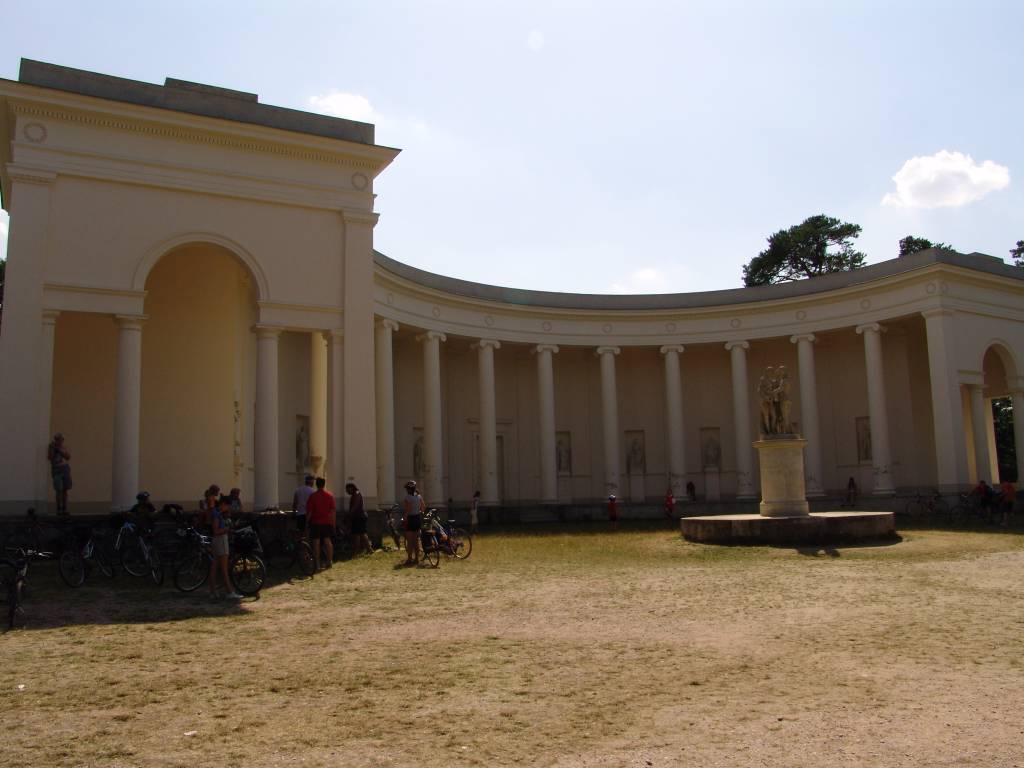 Palava-1067.jpg