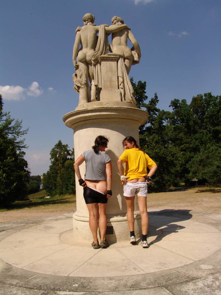 Palava-1075.jpg