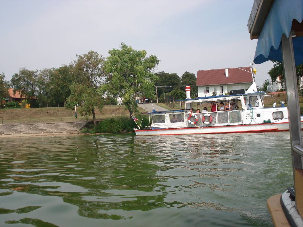 Palava-1149.jpg