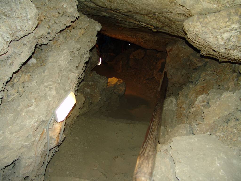 Palava-1524.jpg