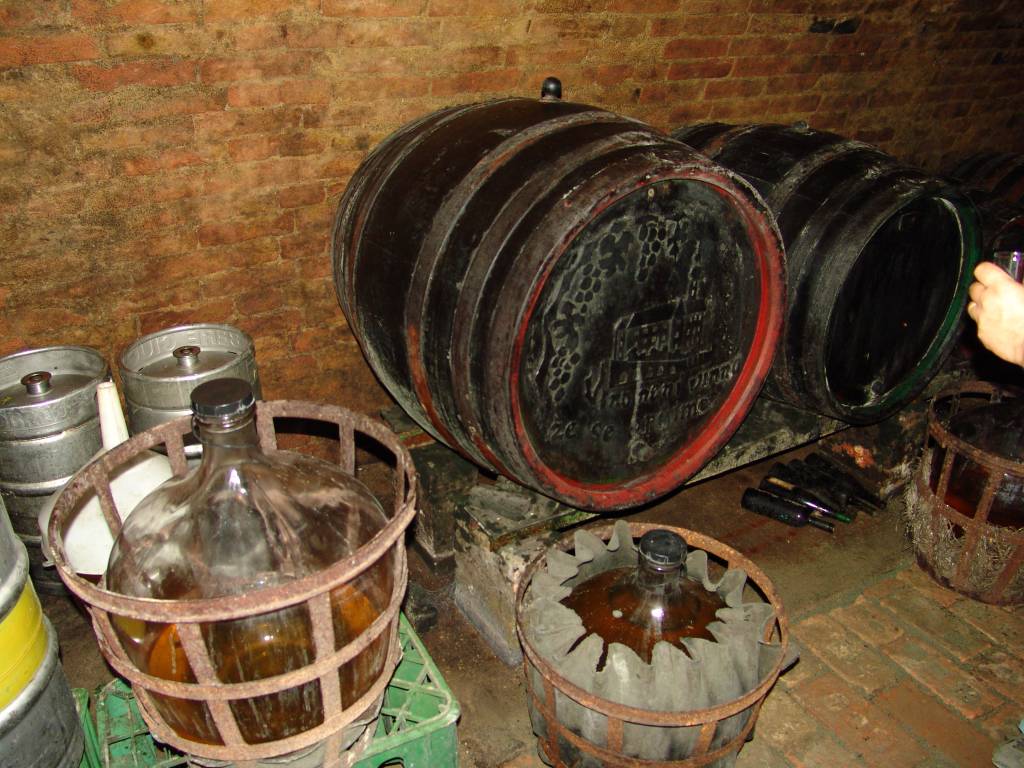 Palava-1808.jpg