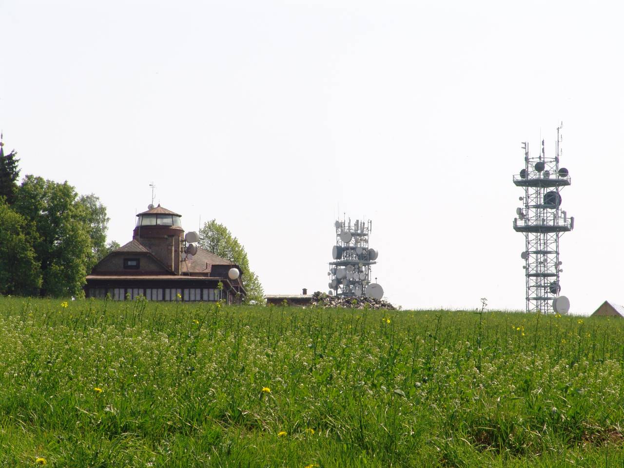 Pecka071.jpg