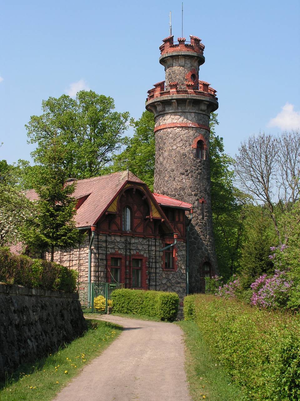 Pecka096.jpg