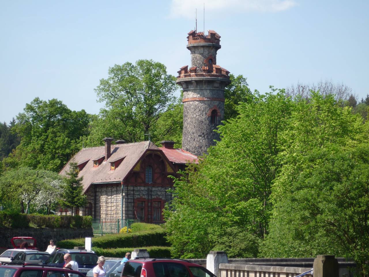 Pecka153.jpg