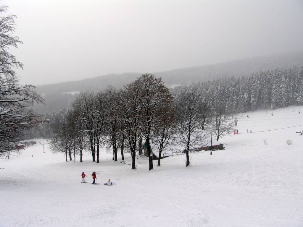 Jested-080.jpg
