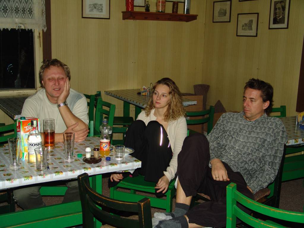Jested-124.jpg