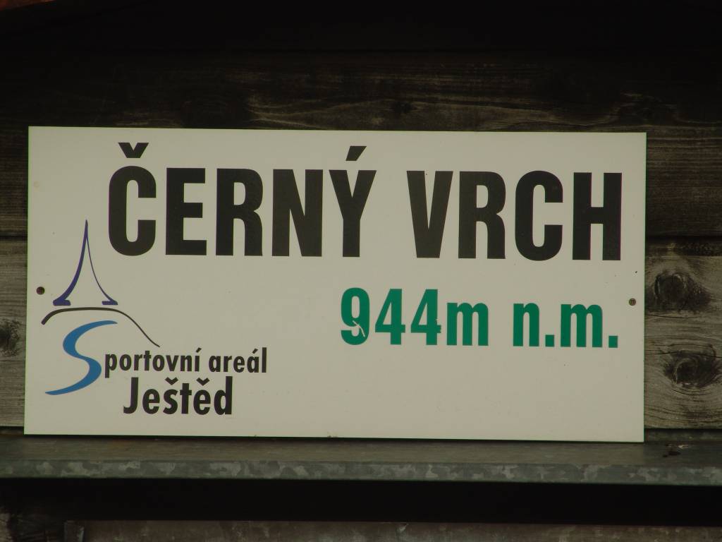 Jested-180.jpg
