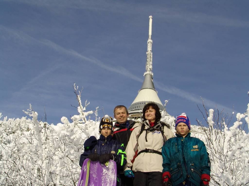 Jested-284.jpg