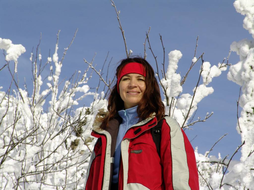 Jested-296.jpg