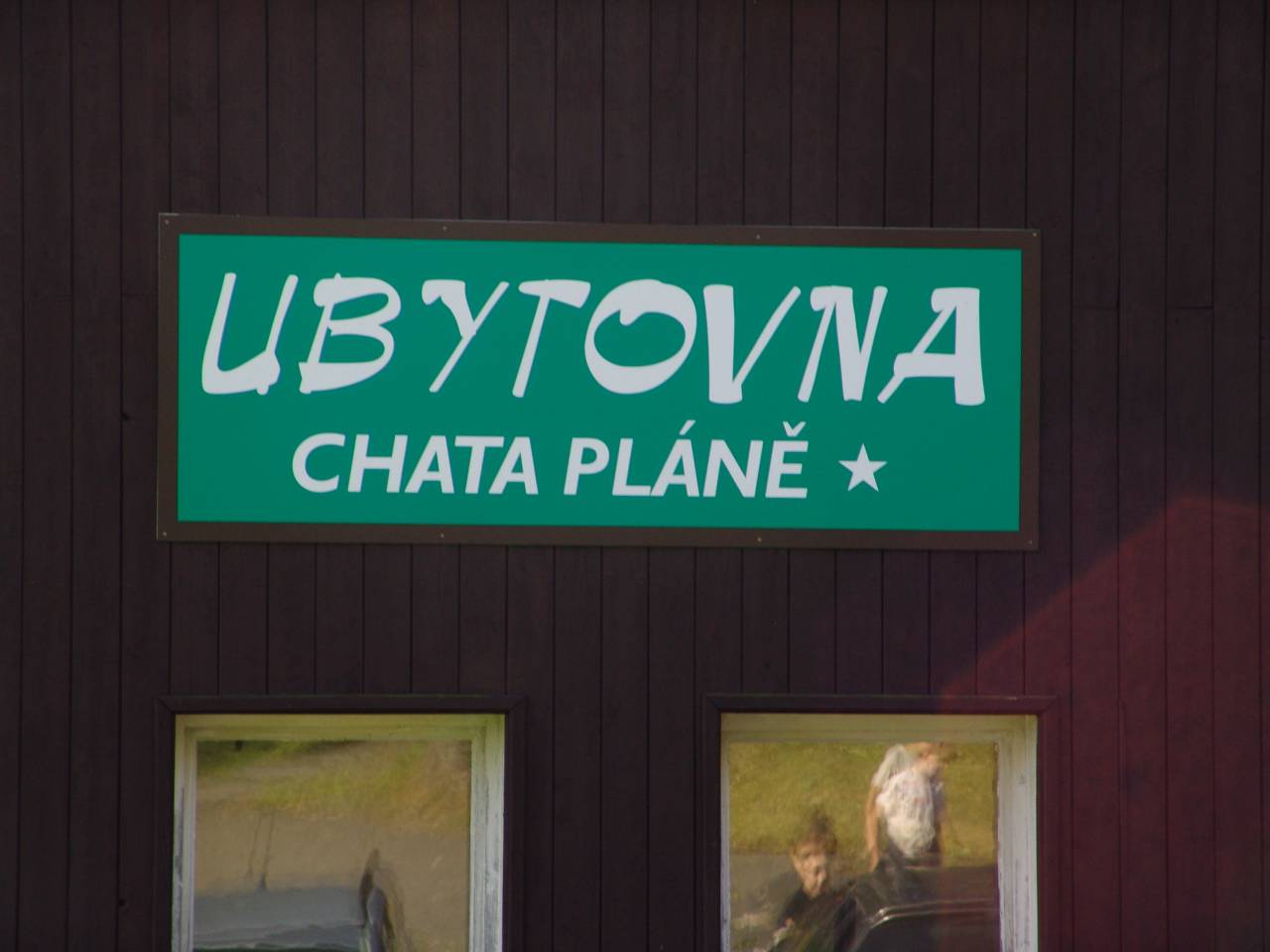 Plane008.jpg