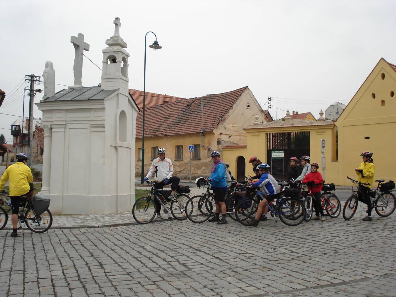 Plzen105.jpg