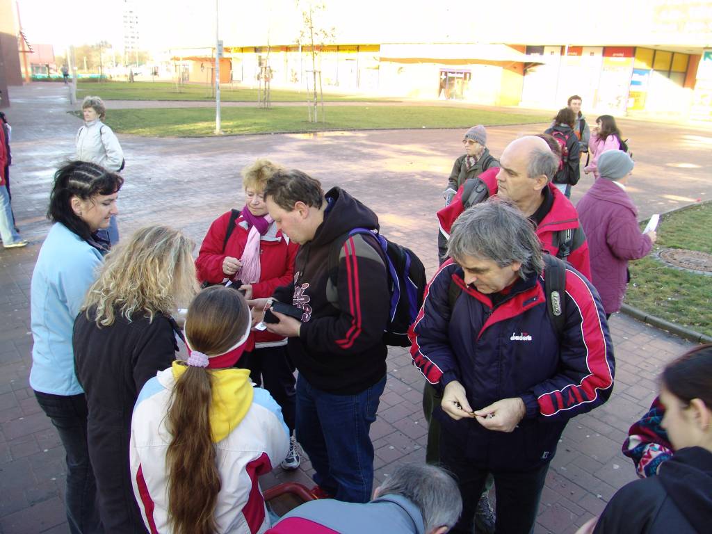 Pochod063.jpg