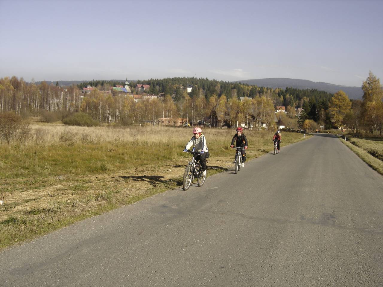 DSC01065.jpg