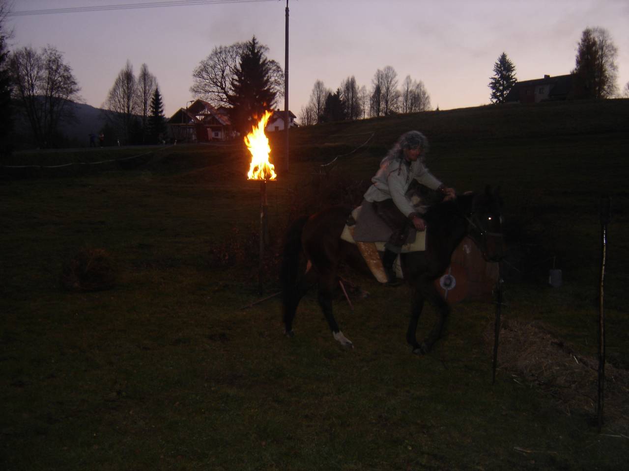 DSC01102.jpg