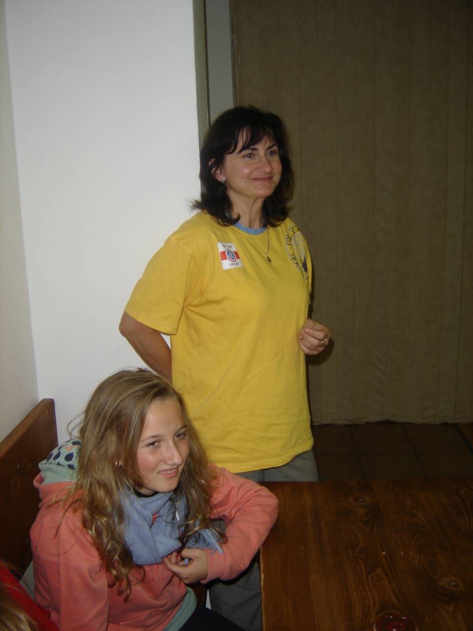 DSC01114.jpg