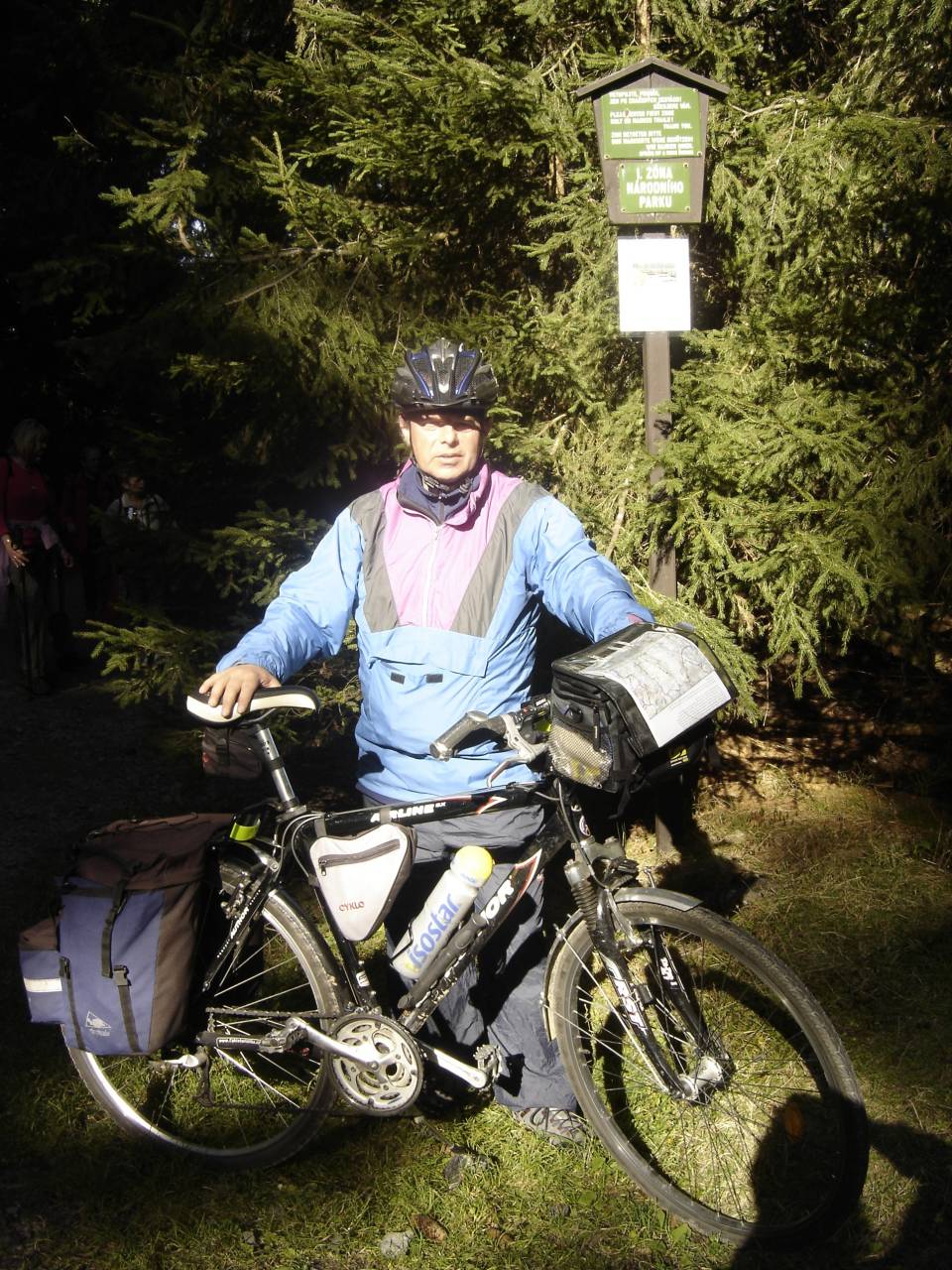 DSC01146.jpg