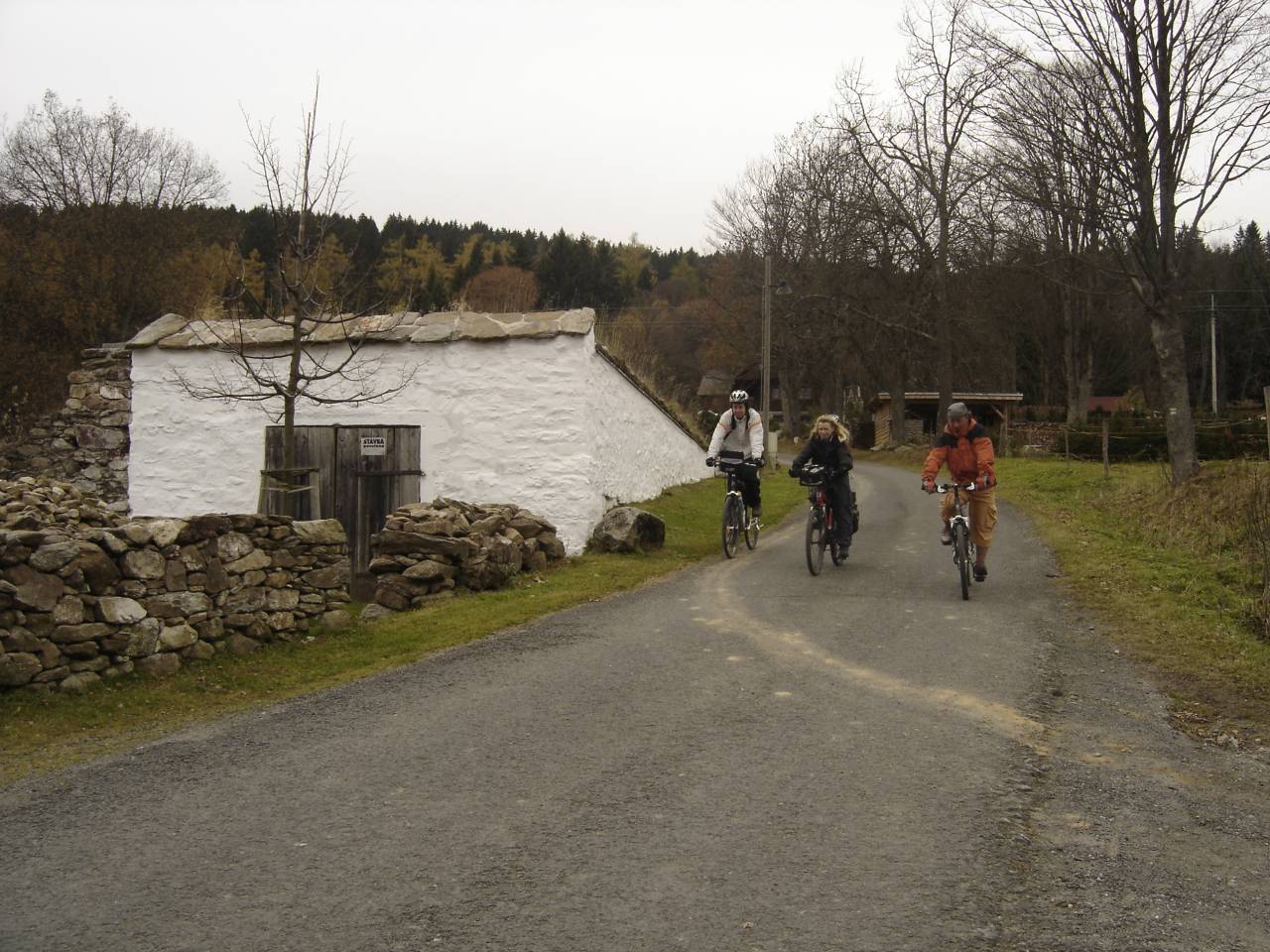 DSC01206.jpg