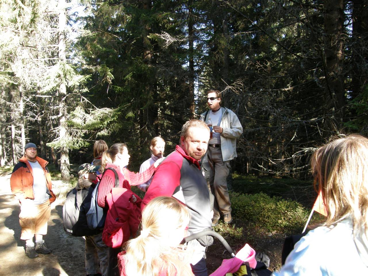 PA264616.jpg
