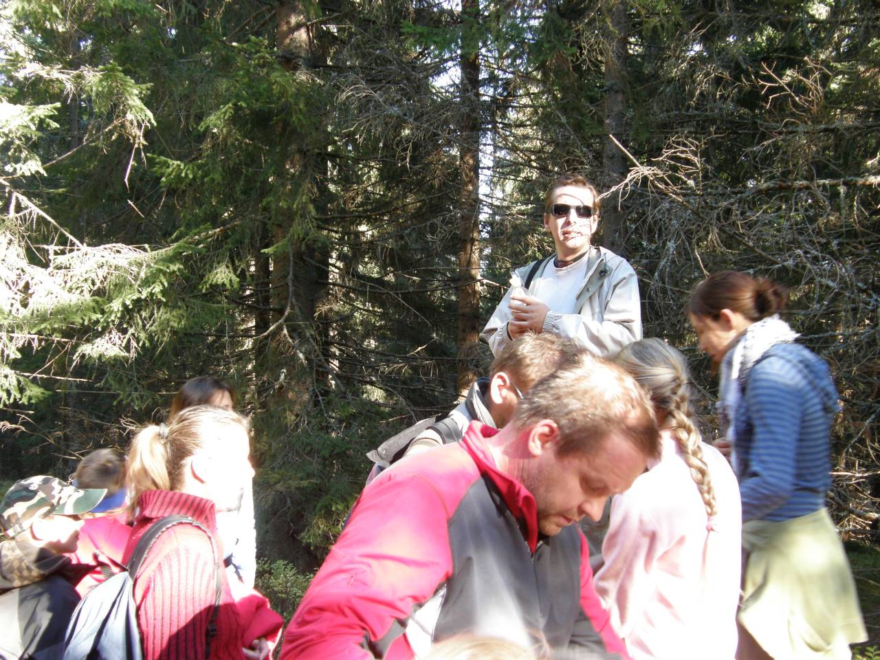 PA264619.jpg