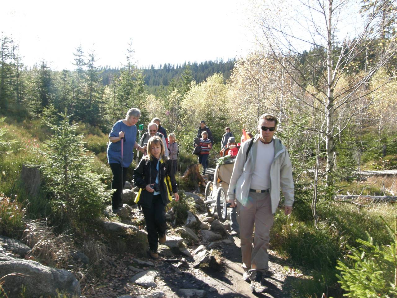 PA264637.jpg