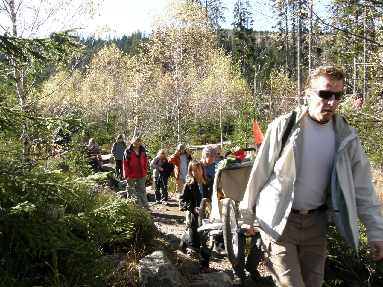 PA264638.jpg