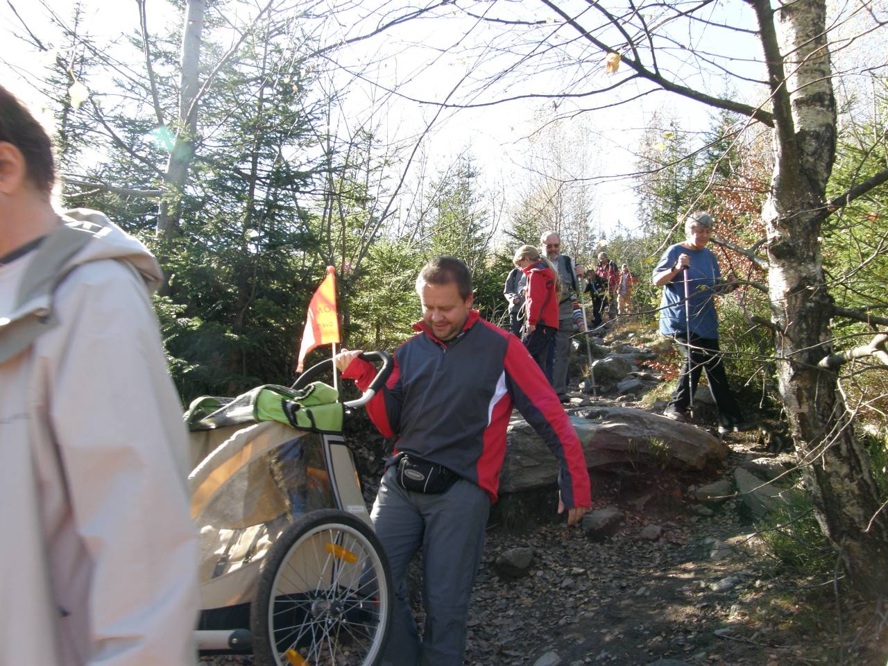 PA264641.jpg