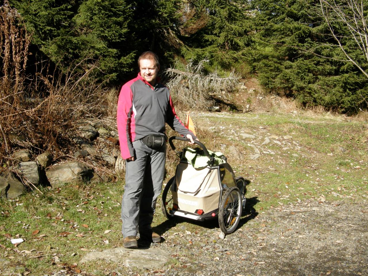 PA264648.jpg