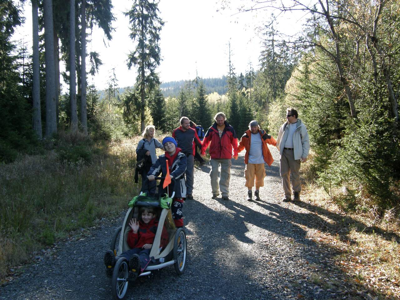 PA264654.jpg