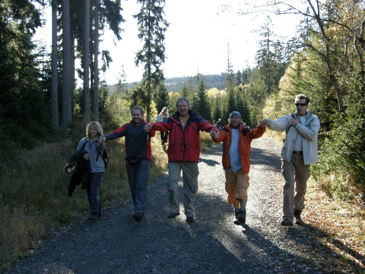 PA264655.jpg