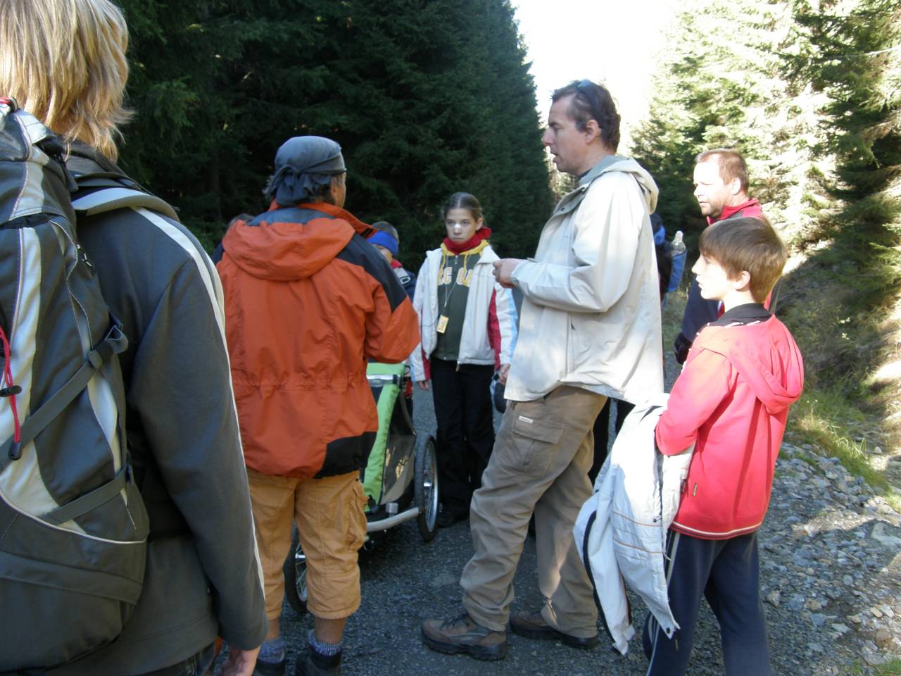 PA264670.jpg