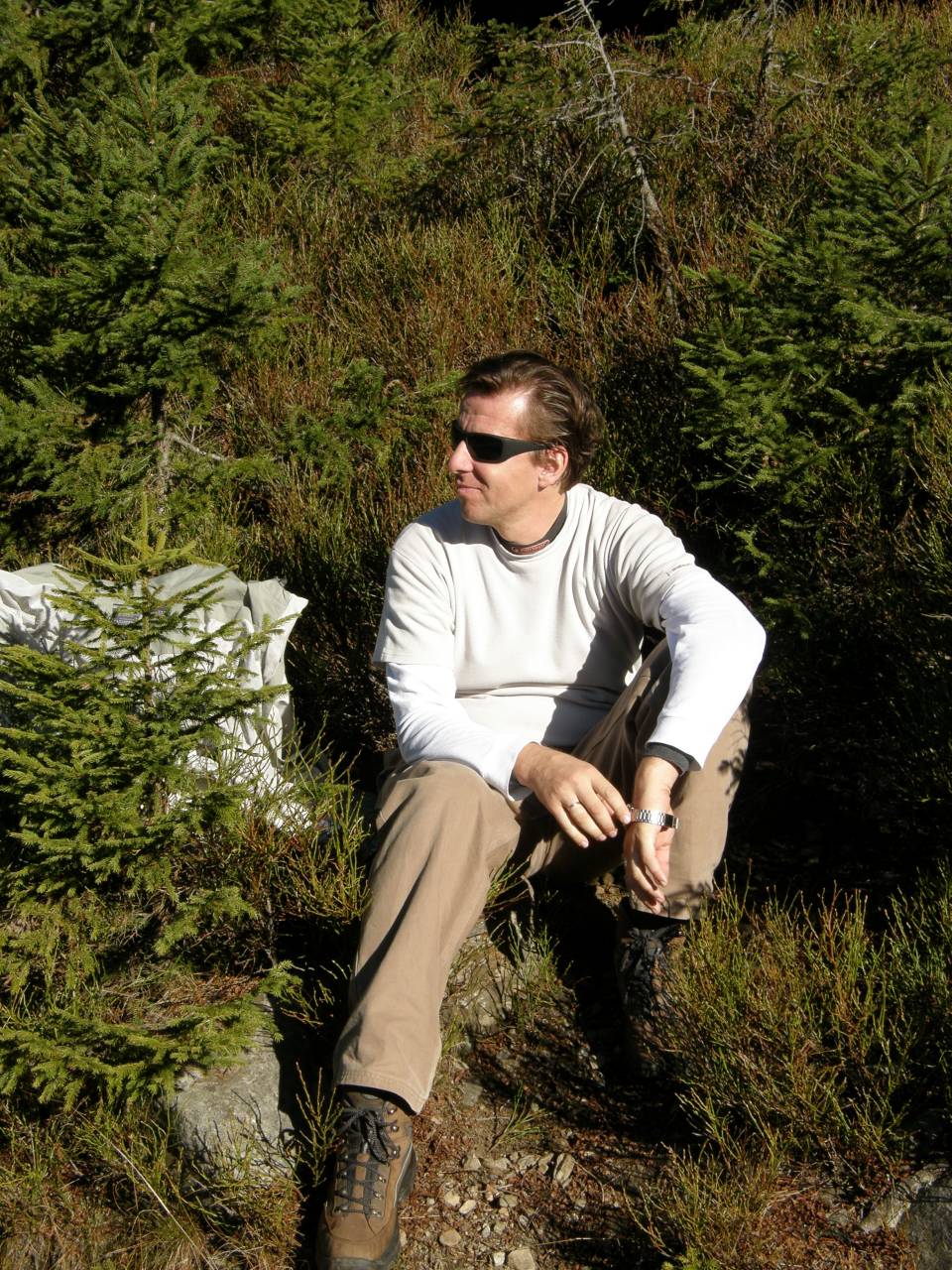 PA264672.jpg