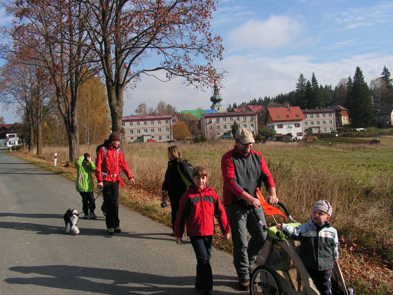 PICT6768.jpg