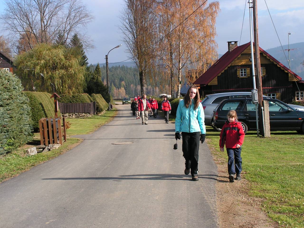 PICT6775.jpg