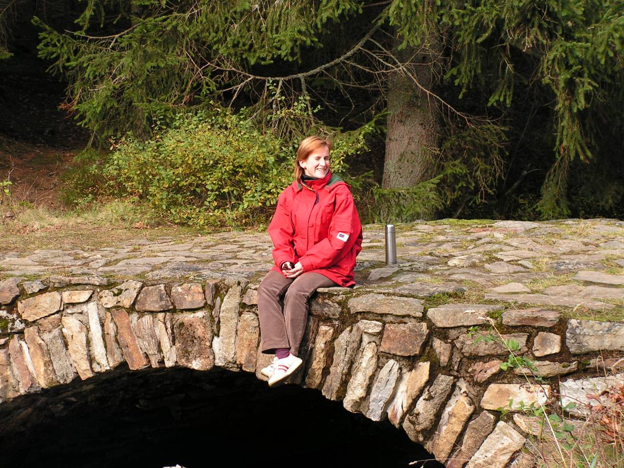 PICT6792.jpg