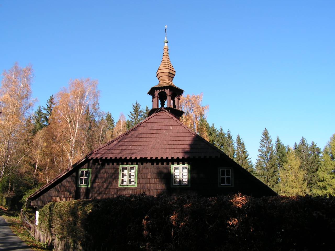 PICT6821.jpg