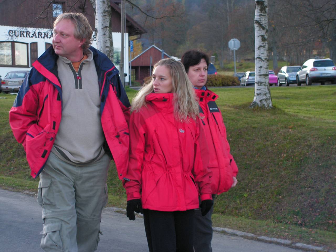 PICT6826.jpg