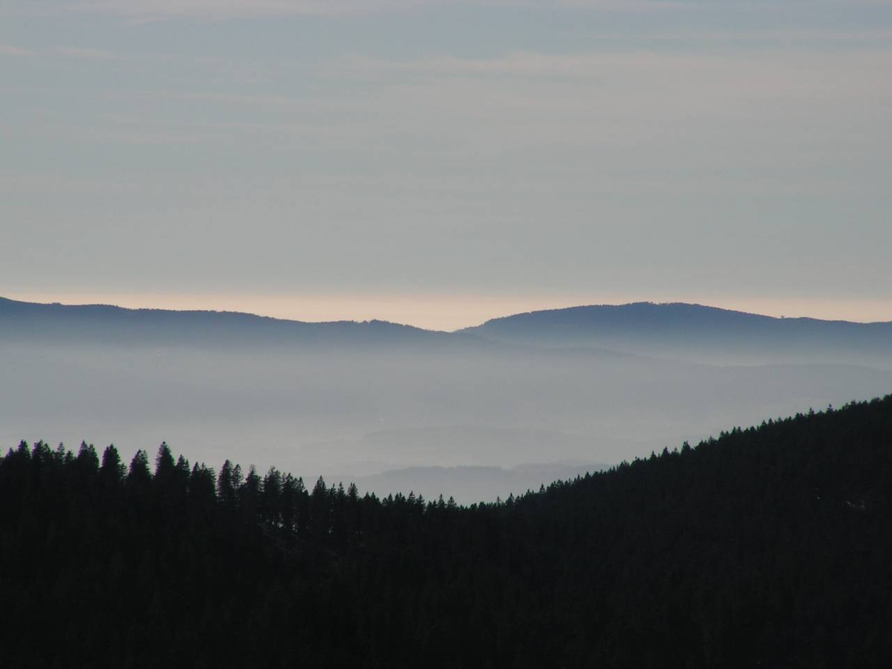PICT6882.jpg