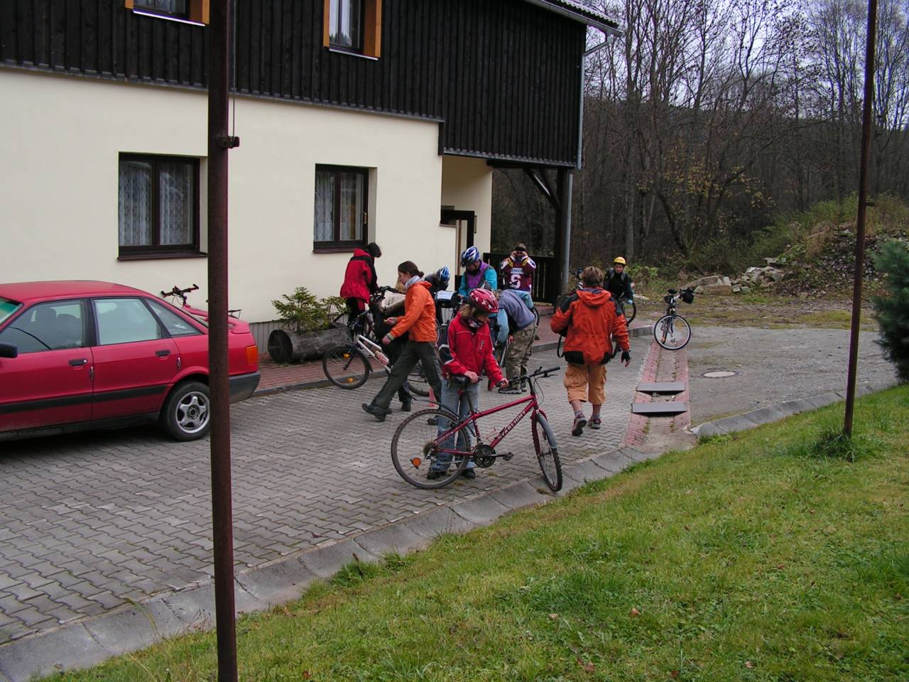 PICT6889.jpg