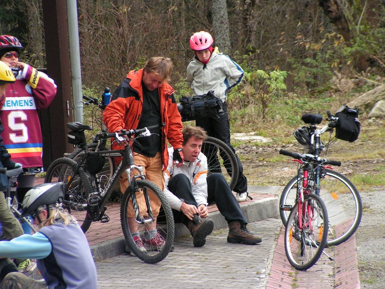 PICT6892.jpg
