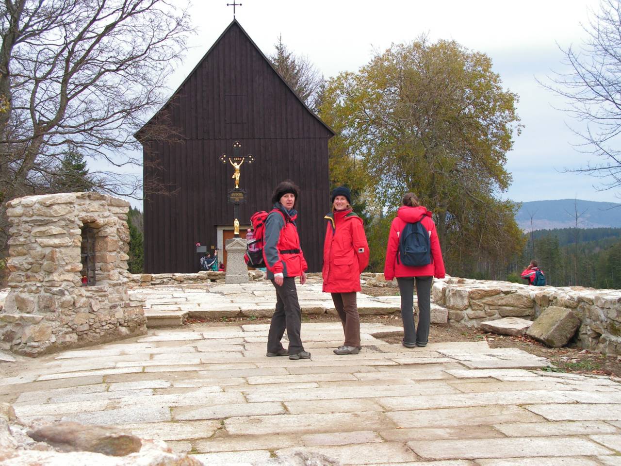 PICT6926.jpg