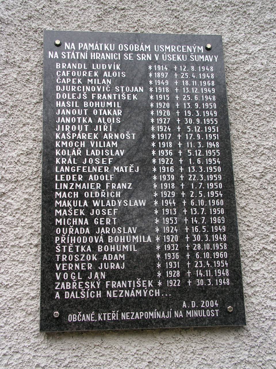 PICT6927.jpg
